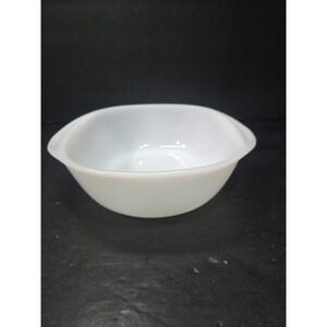 Termocrisa Casserole, Pyr-O-Rex‎ Dinaware, Vintage Dish, Classic Baking Dish